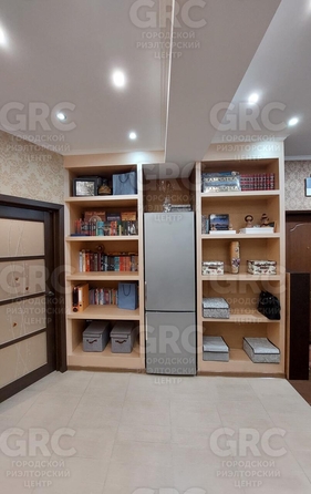 
  Продается 2-комн. квартира, 50.8 м², Ленина ул, д. 288
. Фото 5.