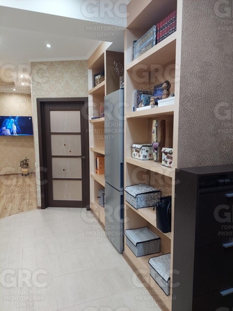 
  Продается 2-комн. квартира 50.8 м². Фото 6.