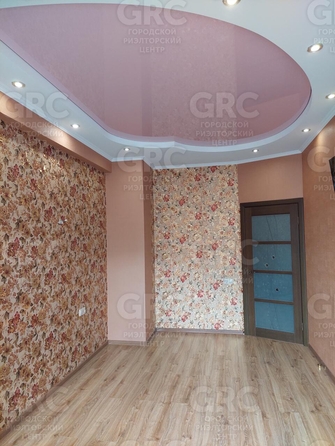 
  Продается 2-комн. квартира 50.8 м². Фото 7.