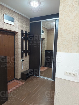 
  Продается 2-комн. квартира 50.8 м². Фото 9.