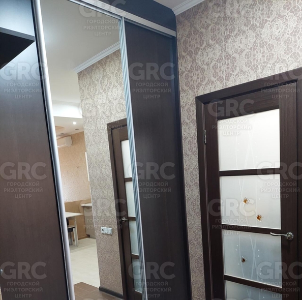 
  Продается 2-комн. квартира 50.8 м². Фото 10.
