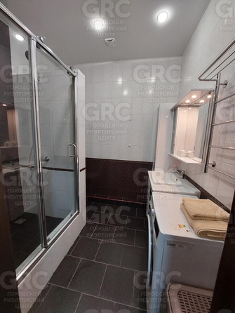 
  Продается 2-комн. квартира 50.8 м². Фото 14.