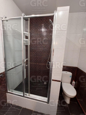 
  Продается 2-комн. квартира 50.8 м². Фото 15.