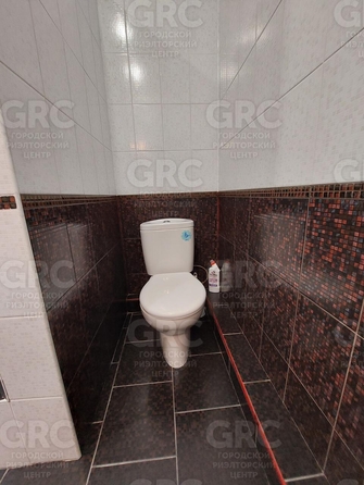 
  Продается 2-комн. квартира 50.8 м². Фото 16.