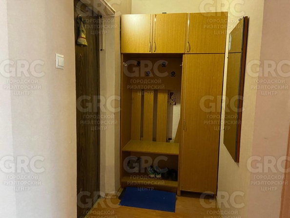 
  Продается студия, 31.6 м², Фрунзе ул, д. 21
. Фото 2.