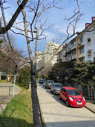 
  Продается студия, 31.6 м², Фрунзе ул, д. 21
. Фото 4.
