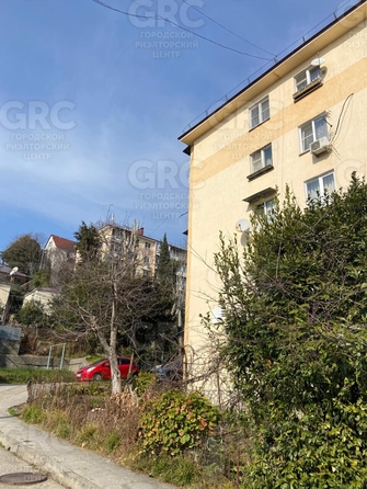 
  Продается студия, 31.6 м², Фрунзе ул, д. 21
. Фото 7.