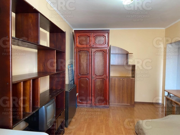 
  Продается студия, 31.6 м², Фрунзе ул, д. 21
. Фото 12.