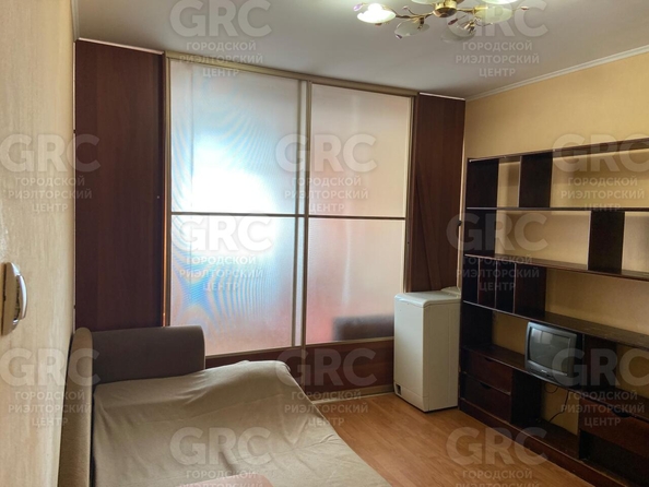 
  Продается студия, 31.6 м², Фрунзе ул, д. 21
. Фото 13.