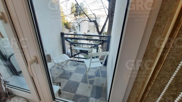 
  Продается 3-комн. квартира, 86.3 м², Фабрициуса Я. ул, д. 2/27а
. Фото 7.