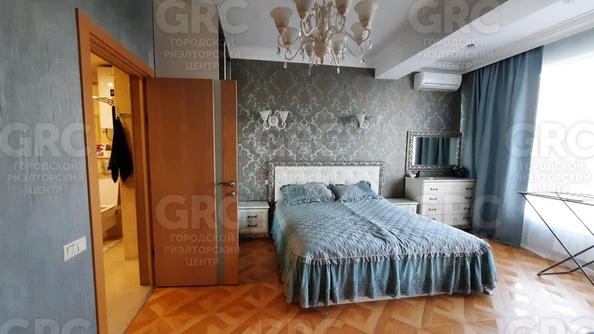 
  Продается 3-комн. квартира, 86.3 м², Фабрициуса Я. ул, д. 2/27а
. Фото 9.