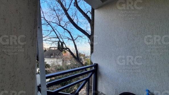
  Продается 3-комн. квартира, 86.3 м², Фабрициуса Я. ул, д. 2/27а
. Фото 14.
