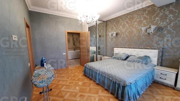 
  Продается 3-комн. квартира, 86.3 м², Фабрициуса Я. ул, д. 2/27а
. Фото 15.