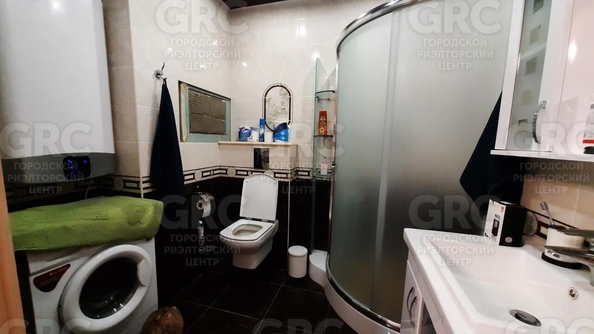 
  Продается 3-комн. квартира, 86.3 м², Фабрициуса Я. ул, д. 2/27а
. Фото 18.