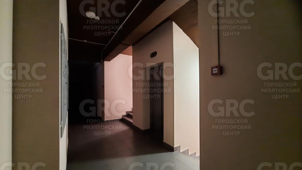 
  Продается 3-комн. квартира, 86.3 м², Фабрициуса Я. ул, д. 2/27а
. Фото 20.