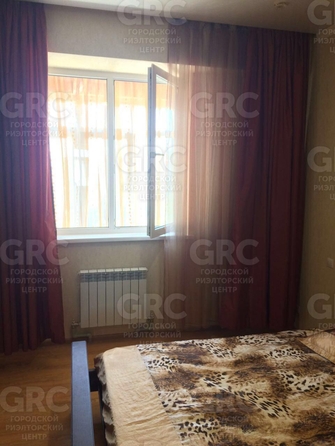 
  Продается 2-комн. квартира 53 м². Фото 6.