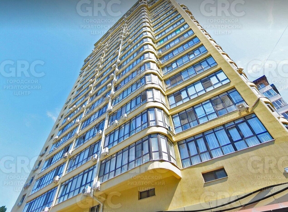 
  Продается 2-комн. квартира 53 м². Фото 7.