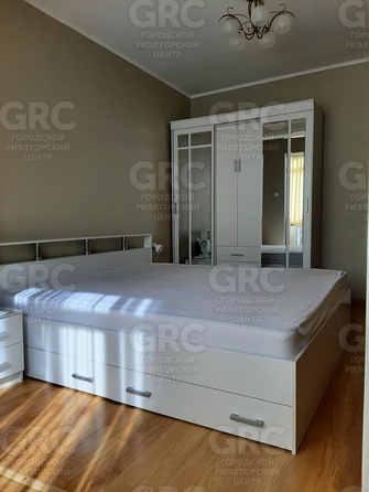 
  Продается 3-комн. квартира 76 м². Фото 1.