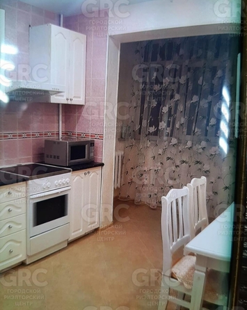 
  Продается 3-комн. квартира 76 м². Фото 3.