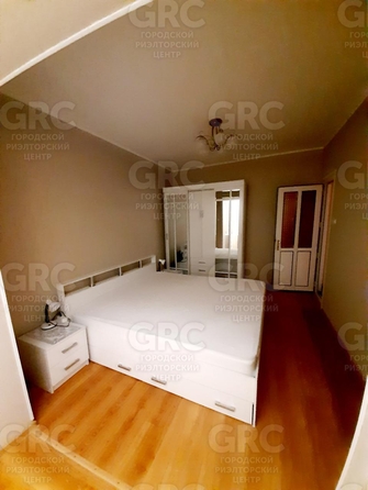
  Продается 3-комн. квартира 76 м². Фото 4.