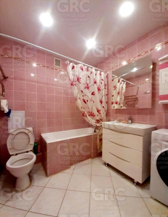 
  Продается 3-комн. квартира 76 м². Фото 5.