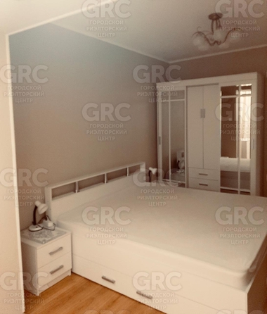 
  Продается 3-комн. квартира 76 м². Фото 6.