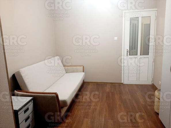 
  Продается 3-комн. квартира 76 м². Фото 7.