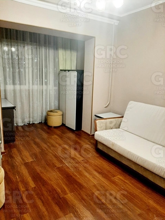 
  Продается 3-комн. квартира 76 м². Фото 8.