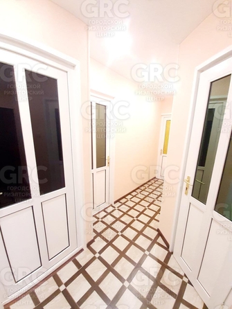 
  Продается 3-комн. квартира 76 м². Фото 9.