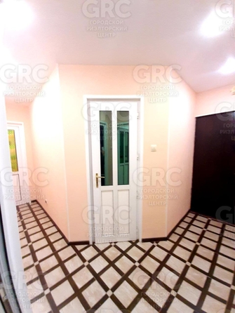 
  Продается 3-комн. квартира 76 м². Фото 10.