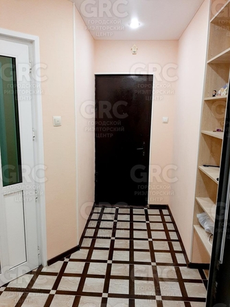 
  Продается 3-комн. квартира 76 м². Фото 11.