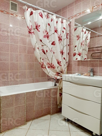 
  Продается 3-комн. квартира 76 м². Фото 12.