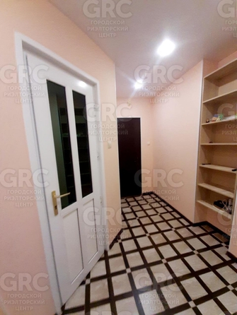 
  Продается 3-комн. квартира, 76 м², Пирогова ул, д. 34к1
. Фото 13.
