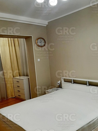 
  Продается 3-комн. квартира 76 м². Фото 14.