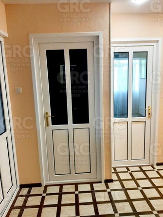 
  Продается 3-комн. квартира, 76 м², Пирогова ул, д. 34к1
. Фото 15.