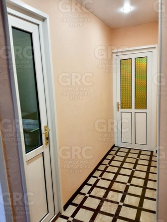 
  Продается 3-комн. квартира 76 м². Фото 16.