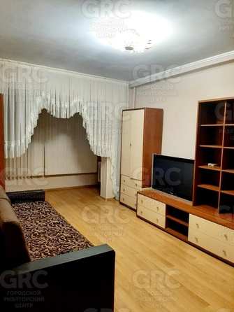 
  Продается 3-комн. квартира 76 м². Фото 17.