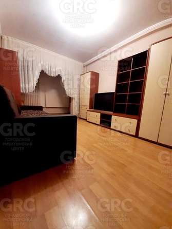 
  Продается 3-комн. квартира, 76 м², Пирогова ул, д. 34к1
. Фото 18.