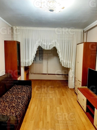 
  Продается 3-комн. квартира 76 м². Фото 19.