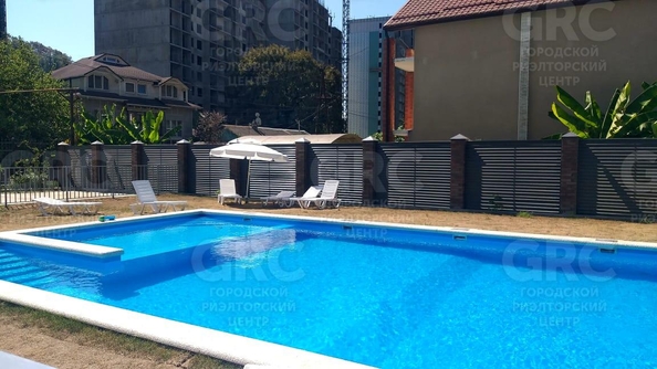 
  Продается апартамент 27.6 м². Фото 2.