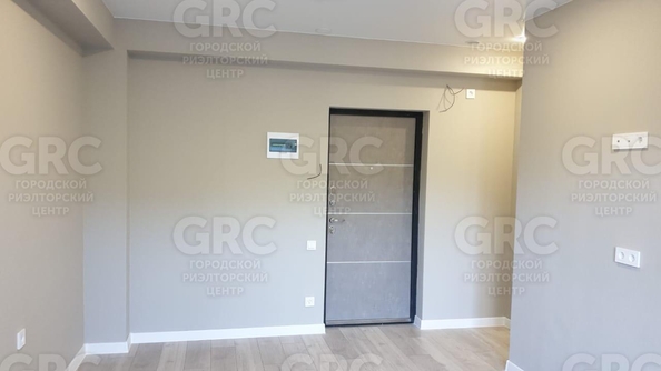 
  Продается апартамент 27.6 м². Фото 3.