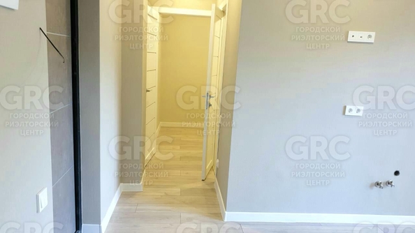 
  Продается апартамент 27.6 м². Фото 8.