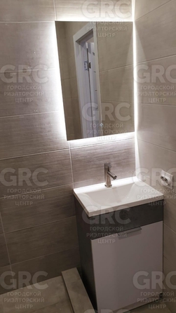 
  Продается апартамент 27.6 м². Фото 10.