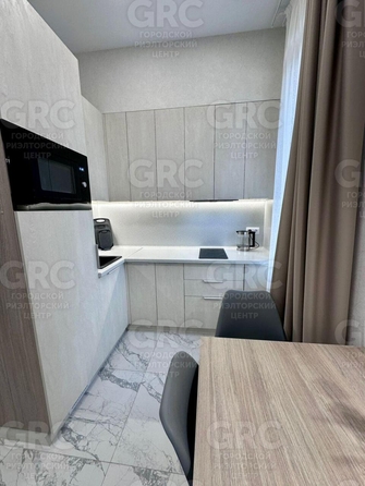 
  Продается апартамент 26 м². Фото 1.