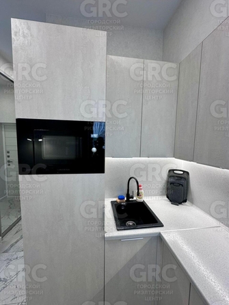 
  Продается апартамент, 26 м², Речная ул, д. 2Е
. Фото 2.