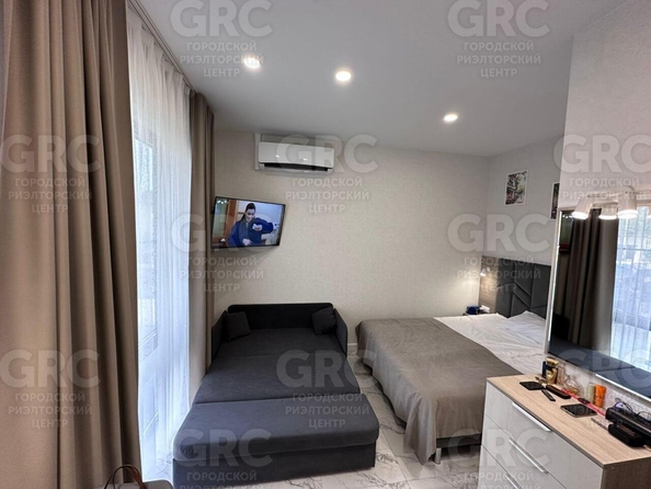 
  Продается апартамент 26 м². Фото 4.