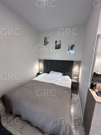 
  Продается апартамент 26 м². Фото 5.