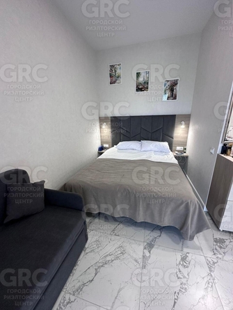 
  Продается апартамент 26 м². Фото 6.