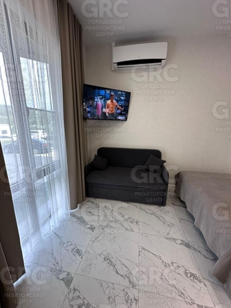 
  Продается апартамент 26 м². Фото 7.