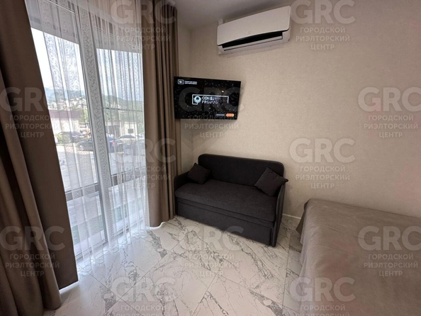 
  Продается апартамент, 26 м², Речная ул, д. 2Е
. Фото 8.